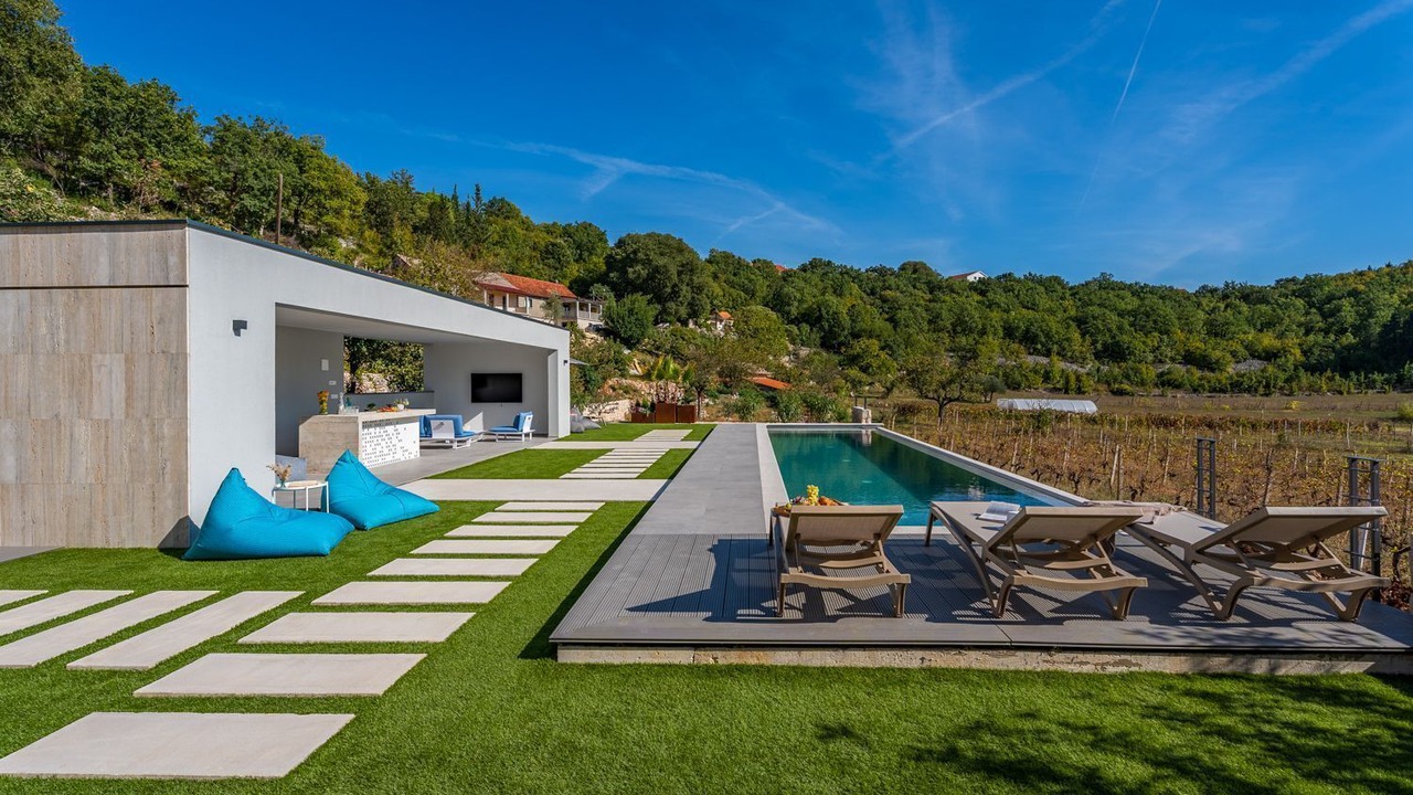 Photo of Outdoor in Imotski