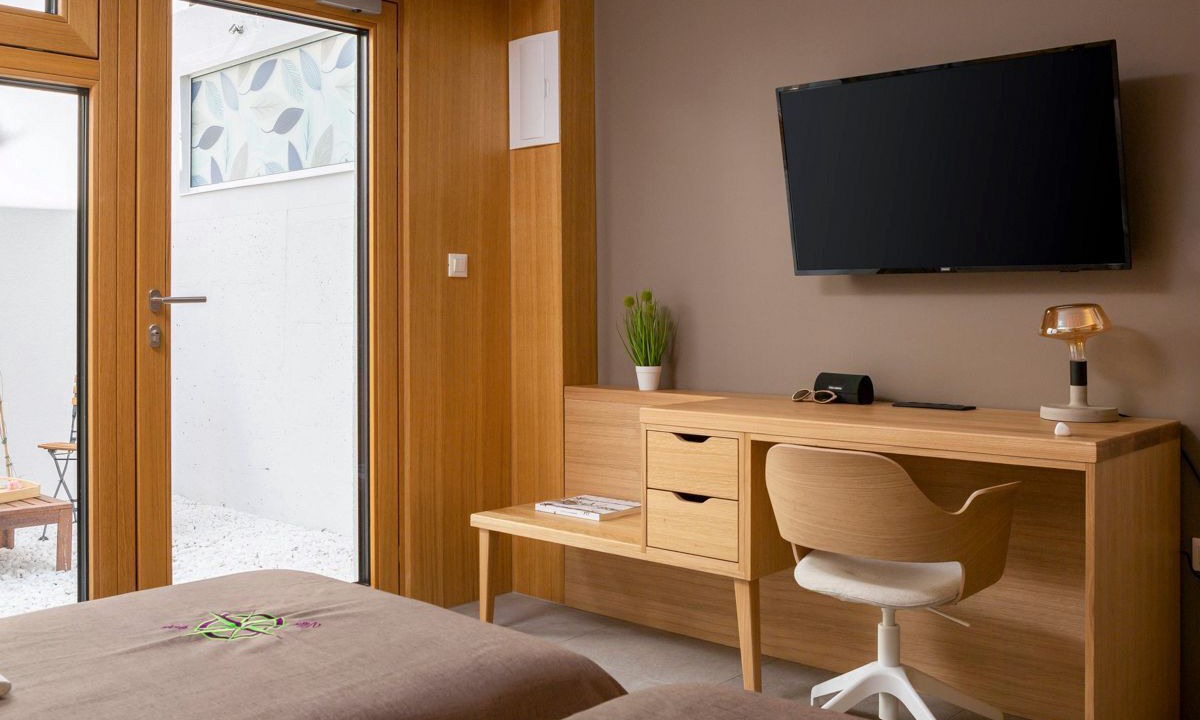 Photo of Bedroom in Marusici