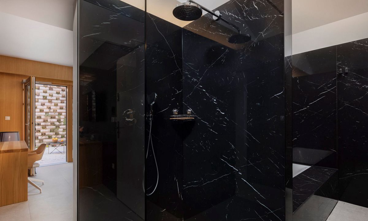 Photo of Bathroom in Marusici