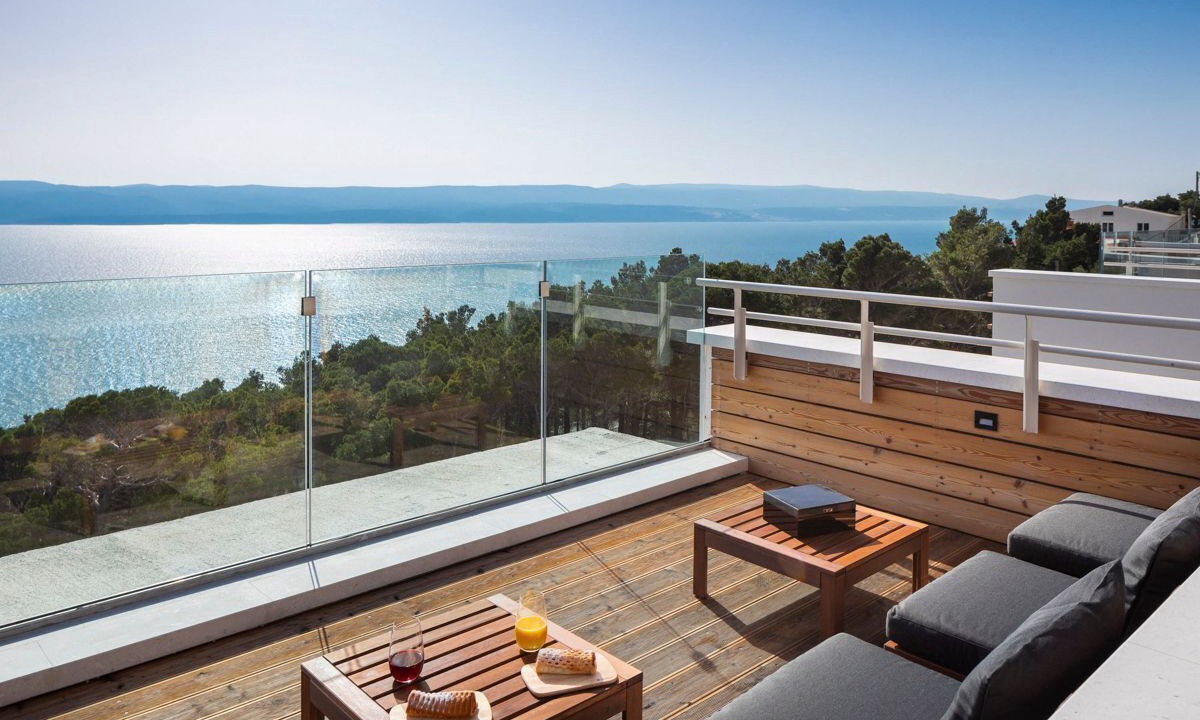 Photo of Outdoor in Marusici
