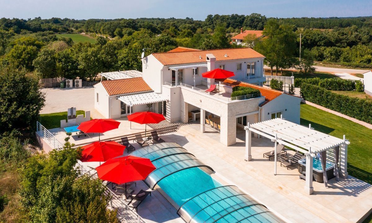 Photo of Outdoor in Rezanci