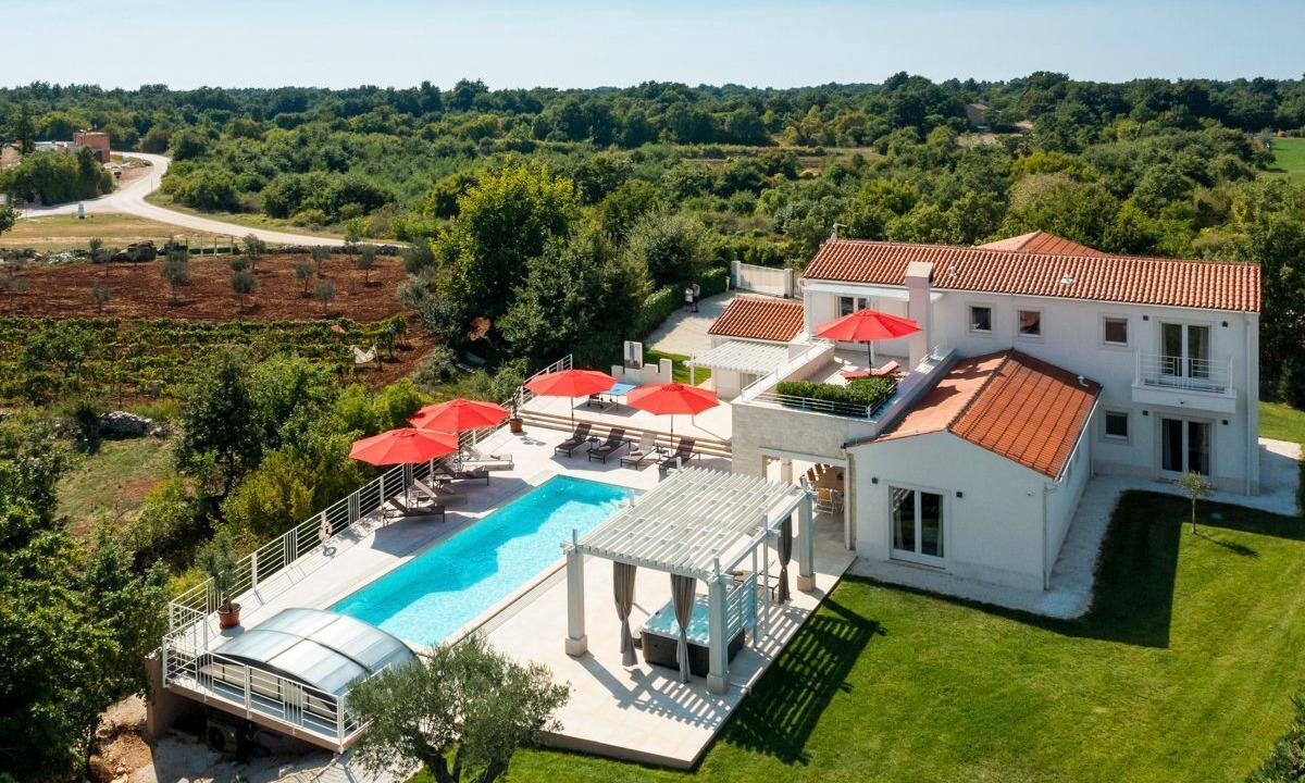Photo of Outdoor in Rezanci