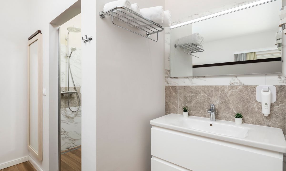 Photo of Bathroom in Rezanci