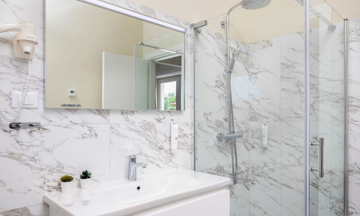 Photo of Bathroom in Rezanci