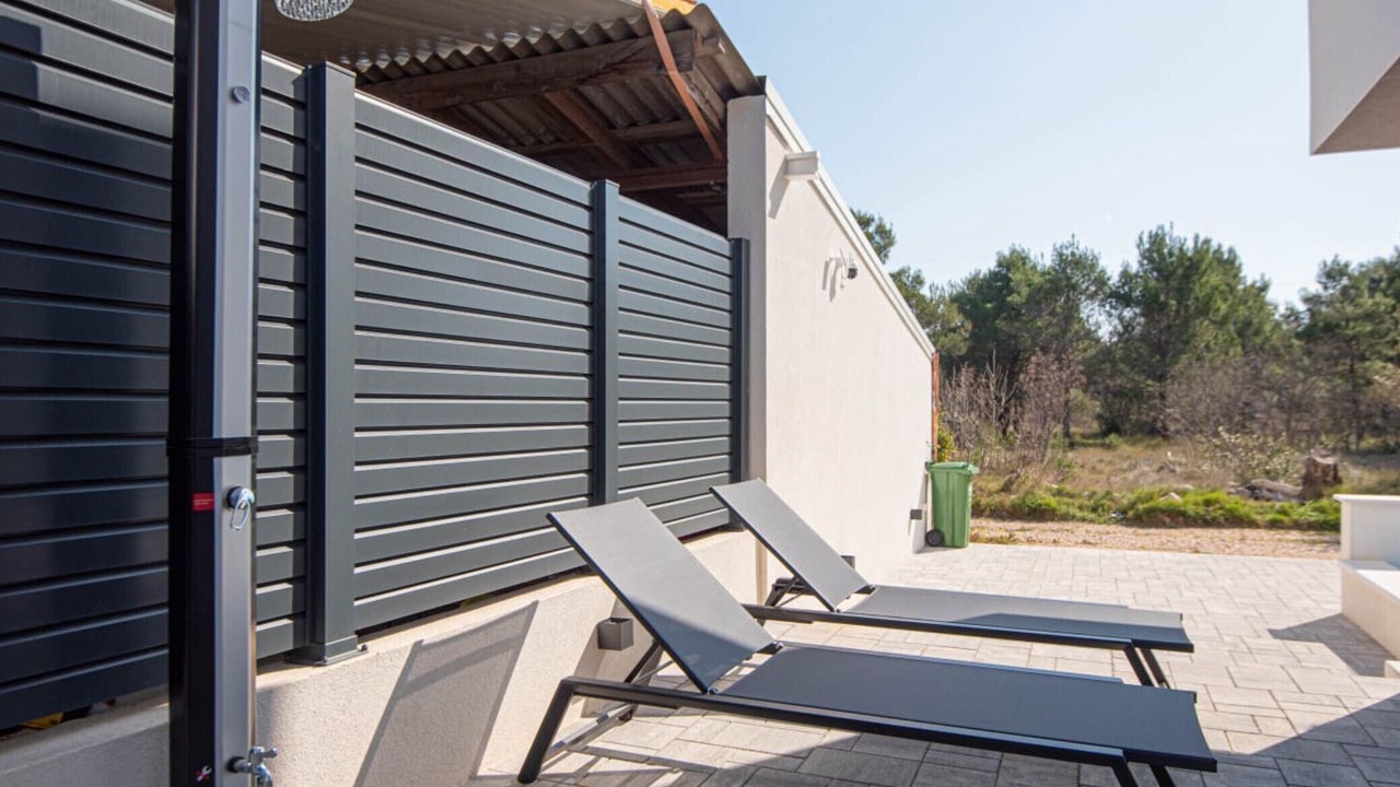 Photo of Outdoor in Vodice