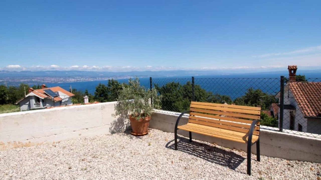 Photo of Outdoor in Lovran