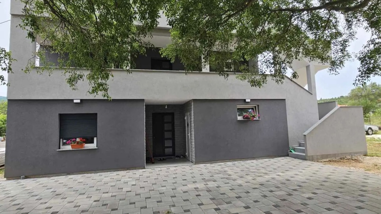 Photo of Outdoor in Gornji Karin