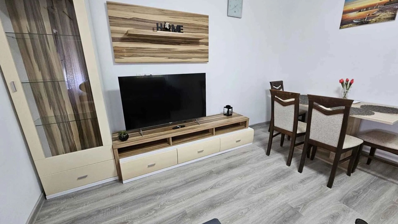 Photo of Livingroom in Gornji Karin