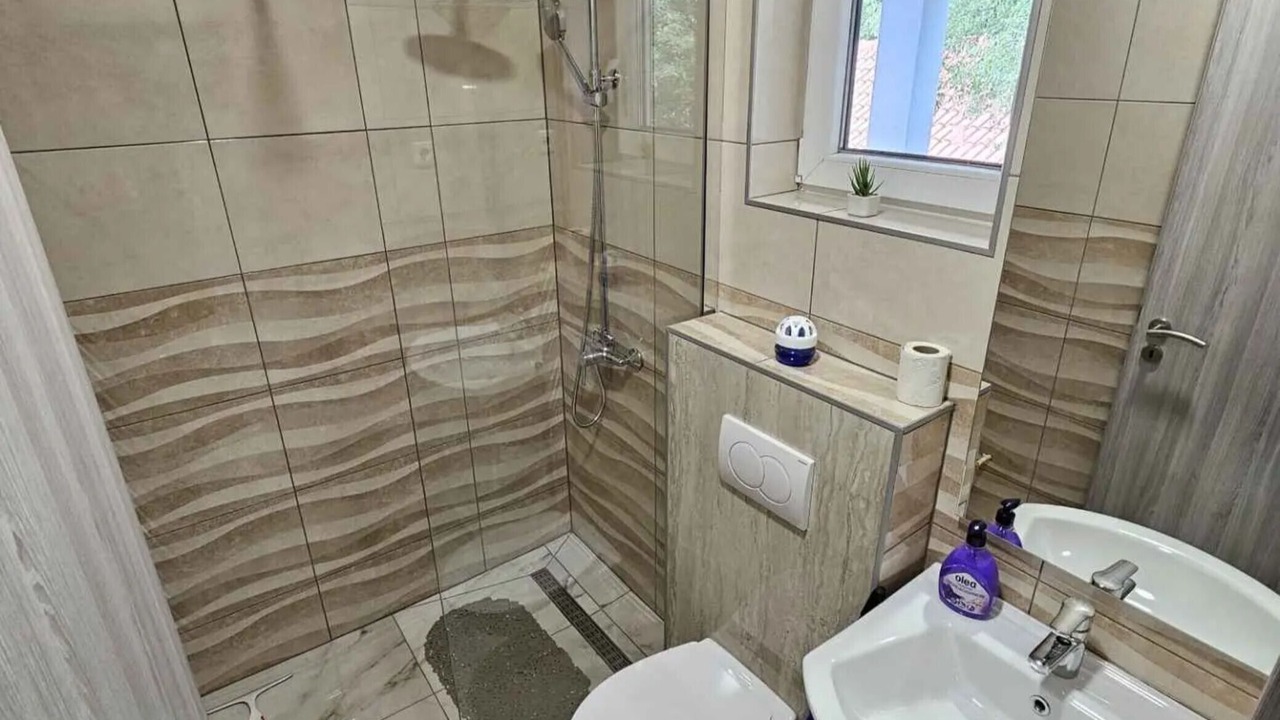 Photo of Bathroom in Gornji Karin