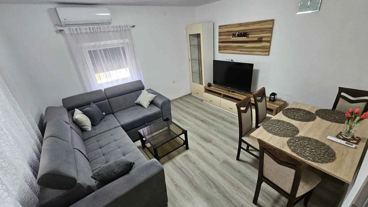 Photo of Livingroom in Gornji Karin