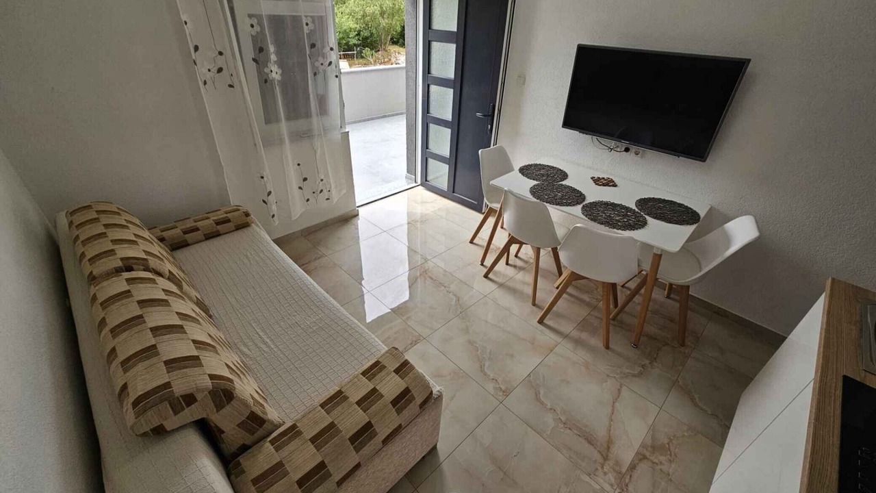 Photo of Livingroom in Gornji Karin