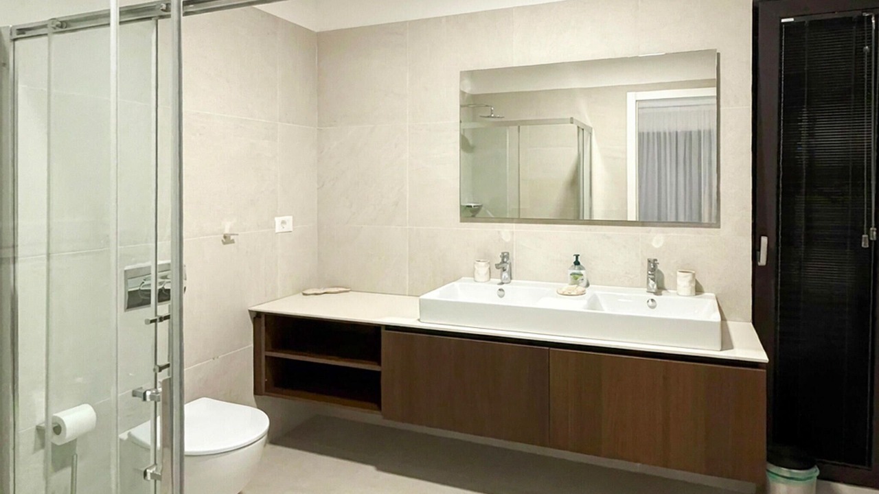 Photo of Bathroom in Labinci