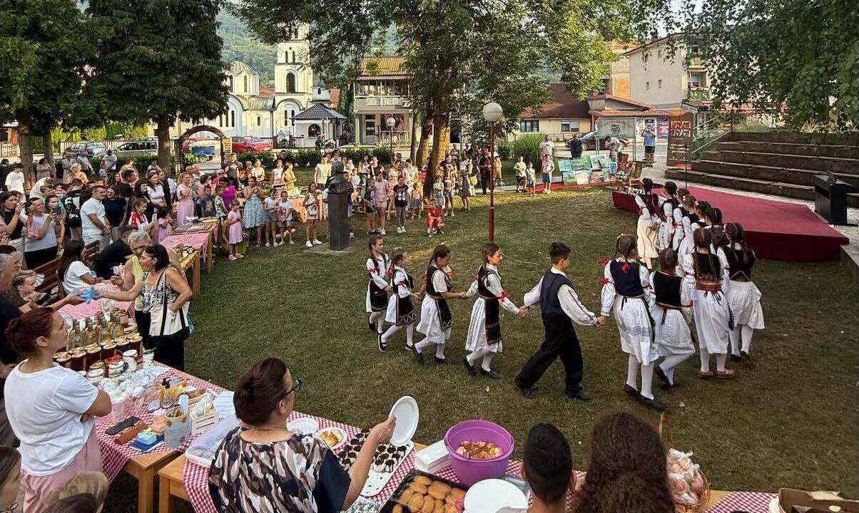 Photo of Others in Milici