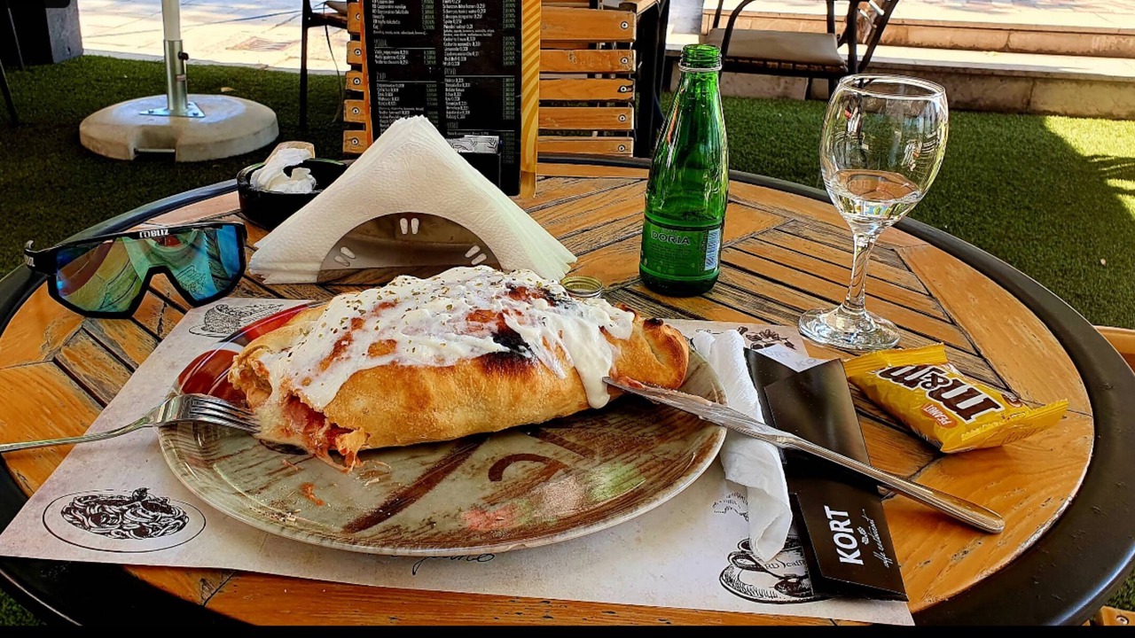 Photo of Outdoor in Milici
