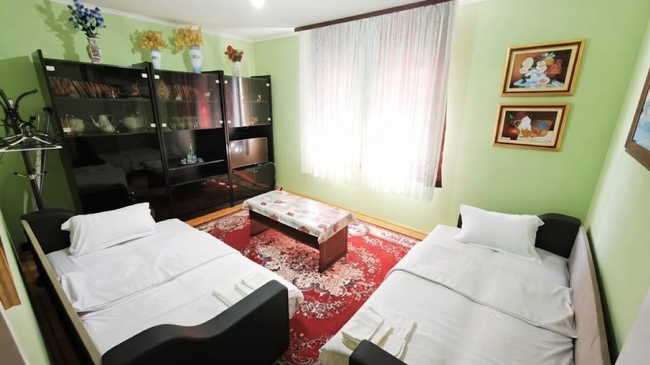 Photo of Bedroom in Milici