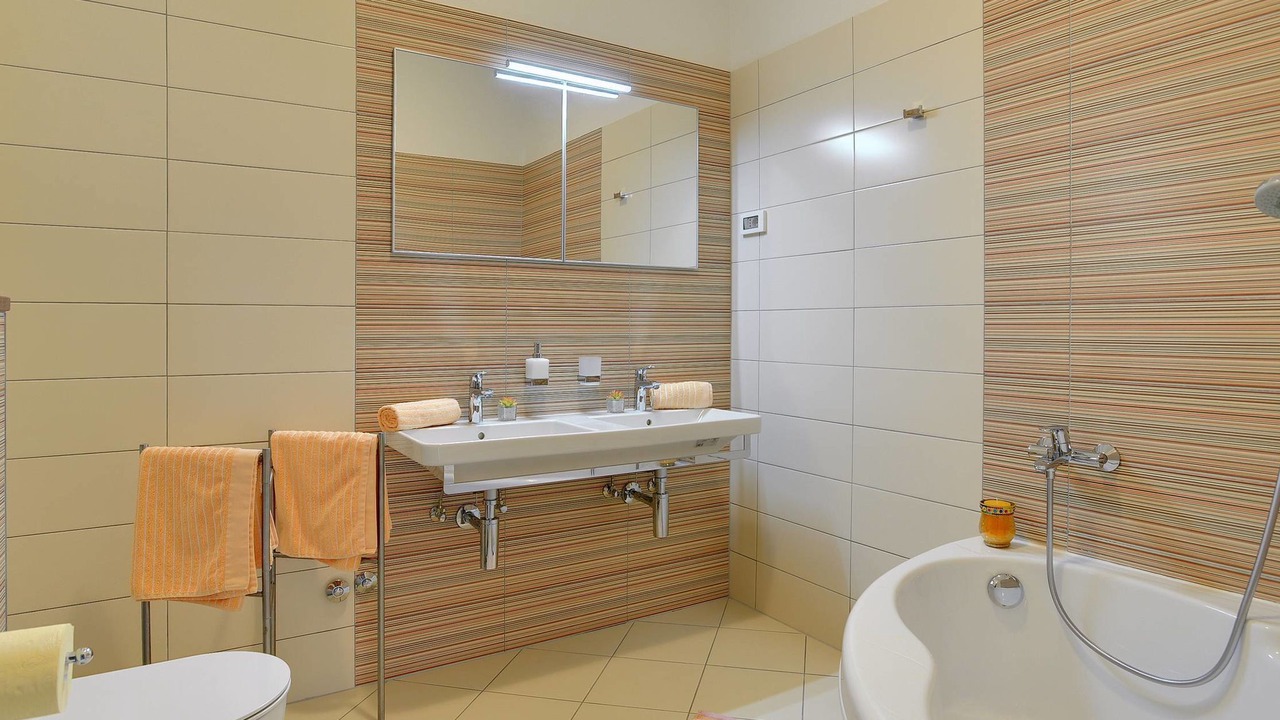 Photo of Bathroom in Rakalj