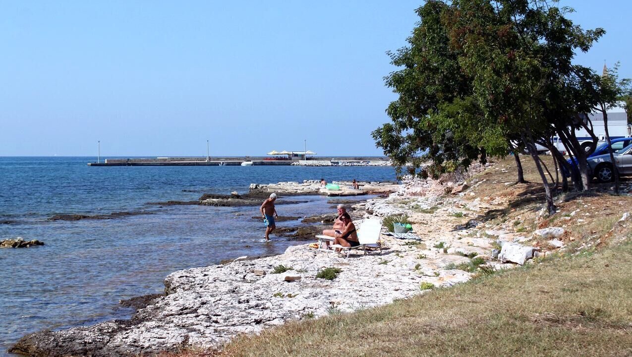Photo of Others in Cepljani