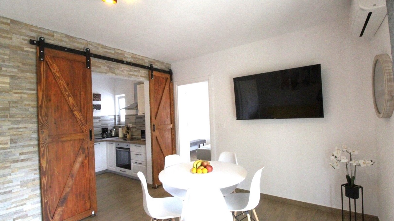 Photo of Livingroom in Cepljani