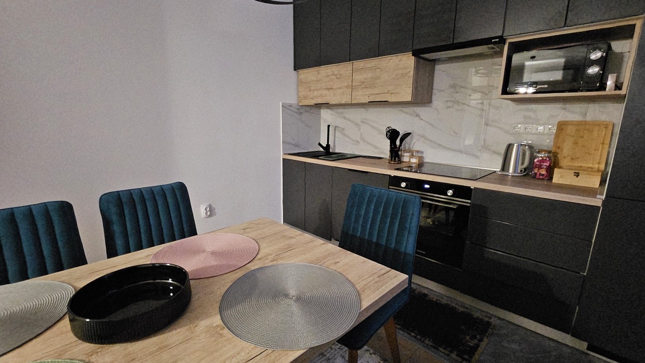 Photo of Bedroom in Lisicine