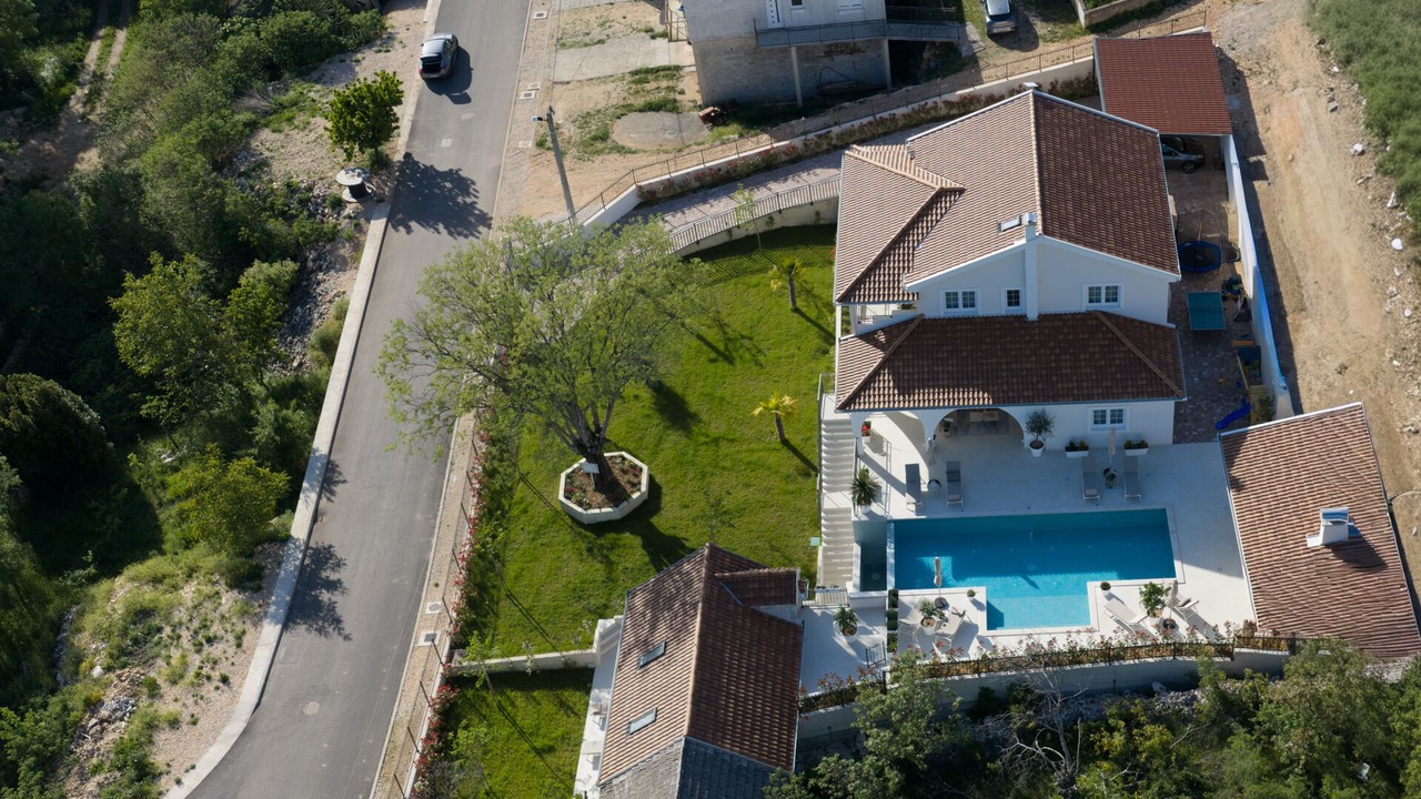 Photo of Outdoor in Imotski
