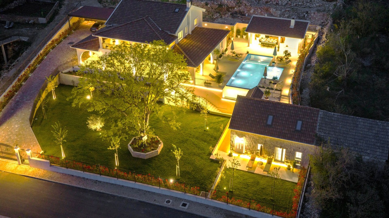Photo of Outdoor in Imotski