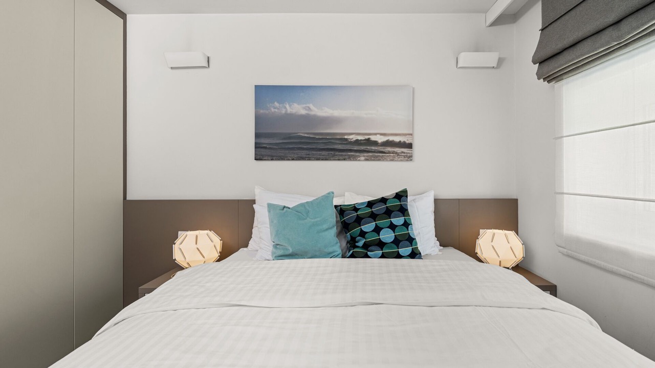 Photo of Bedroom in Zagorje