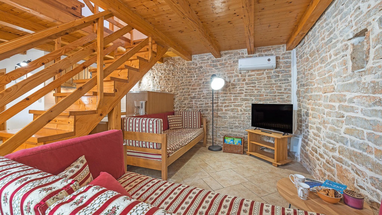 Photo of Bedroom in Orihi