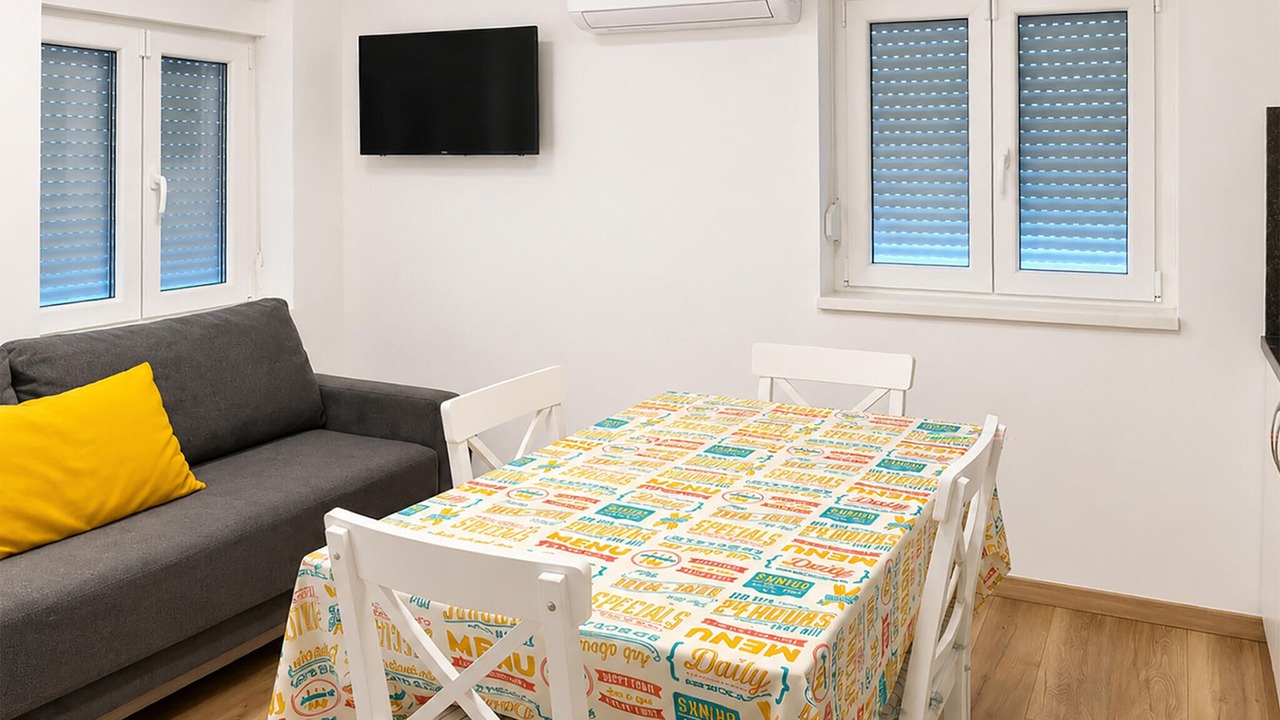 Photo of Bedroom in Smokvica