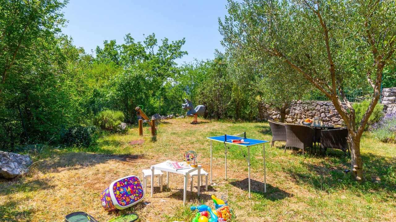 Photo of Outdoor in Crikvenica