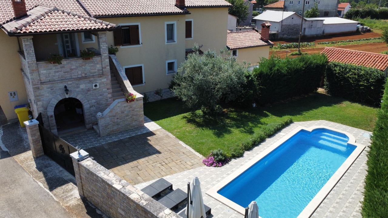 Photo of Outdoor in Melnica