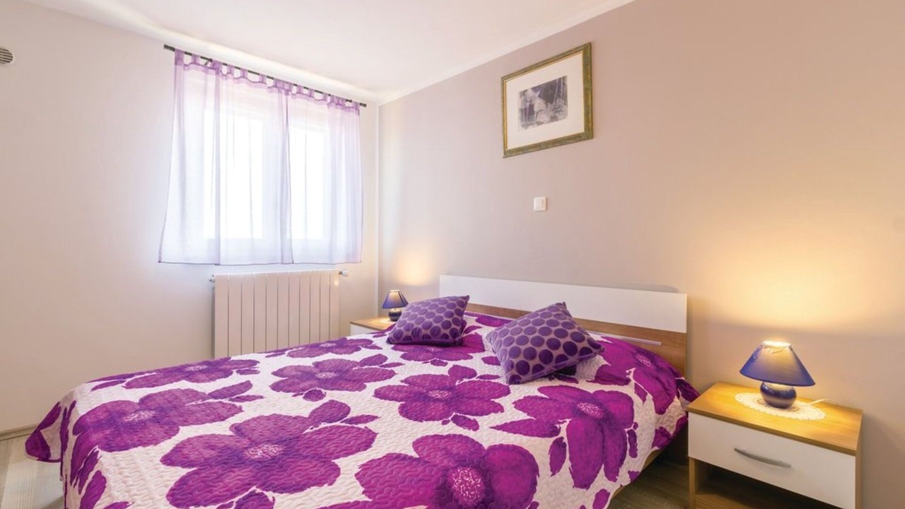 Photo of Bedroom in Melnica