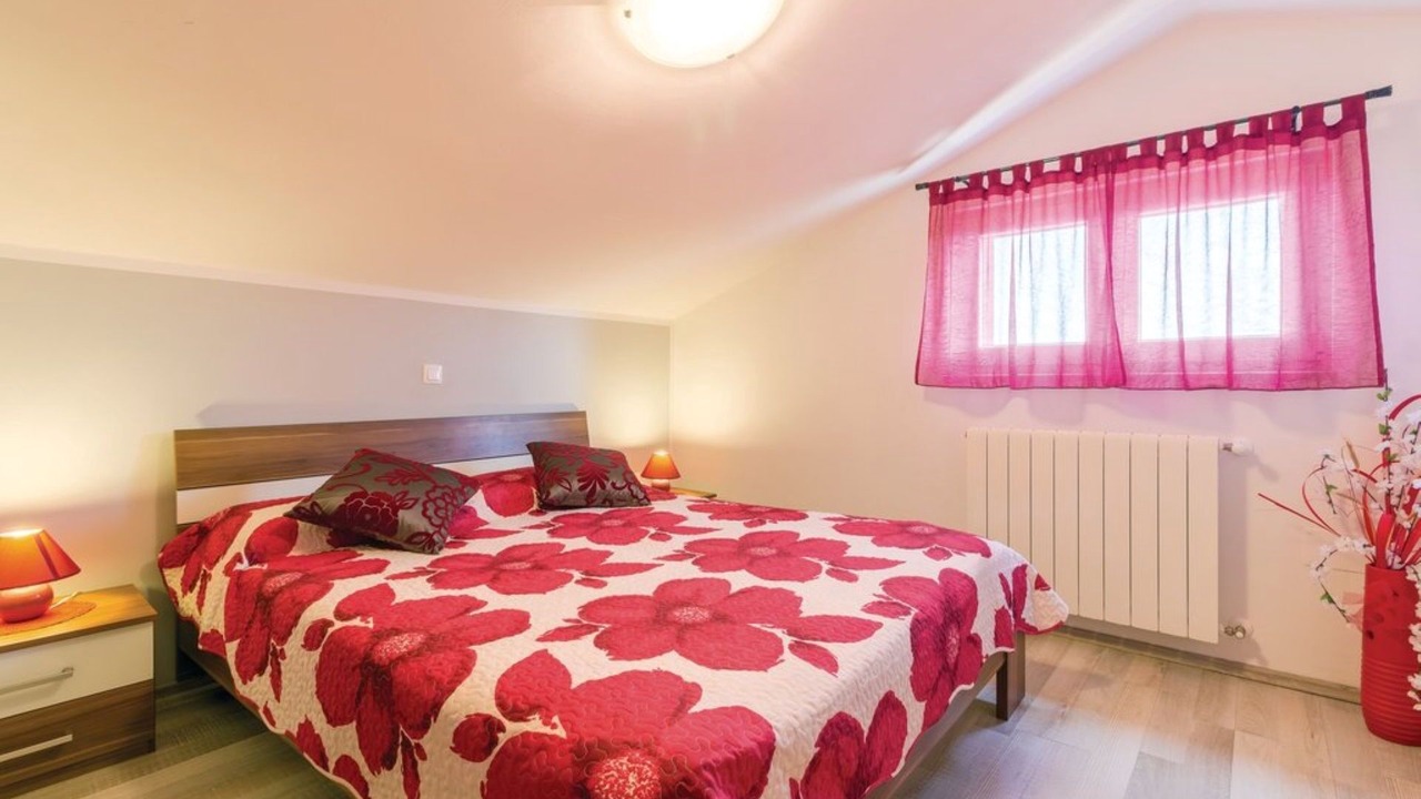 Photo of Bedroom in Melnica