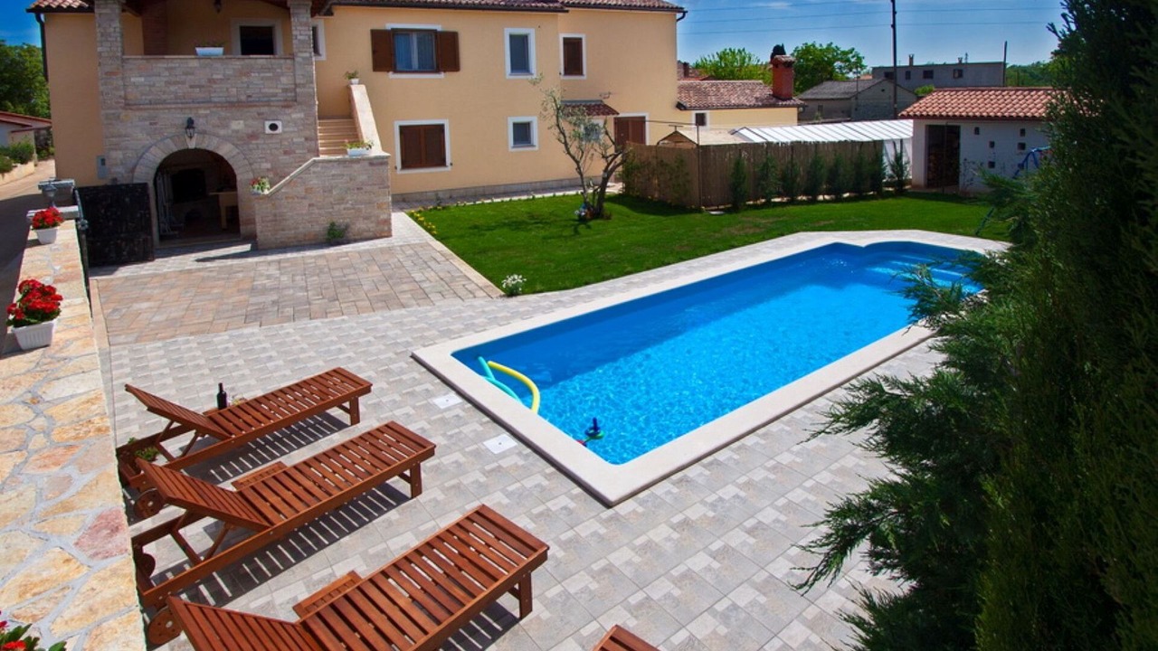 Photo of Outdoor in Melnica