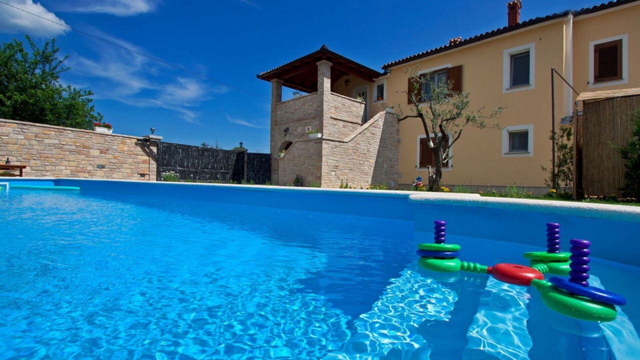 Photo of Outdoor in Melnica