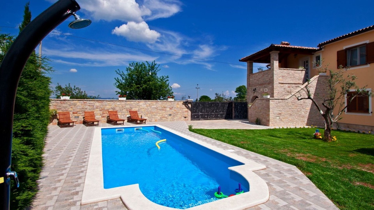 Photo of Outdoor in Melnica