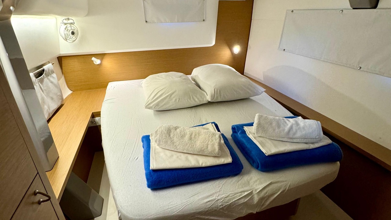 Photo of Bedroom in Komolac
