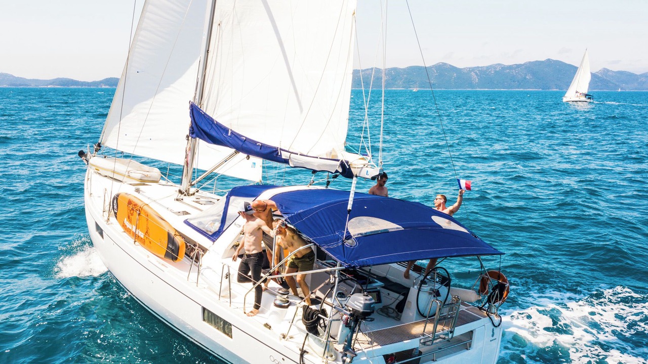 Photo of Others in Kastel Gomilica