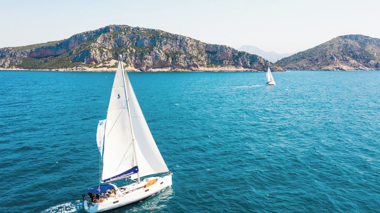 Photo of Others in Kastel Gomilica