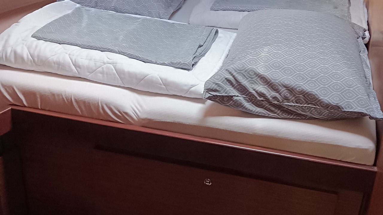 Photo of Bedroom in Komolac