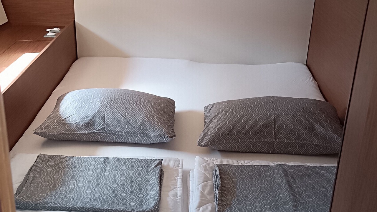 Photo of Bedroom in Komolac
