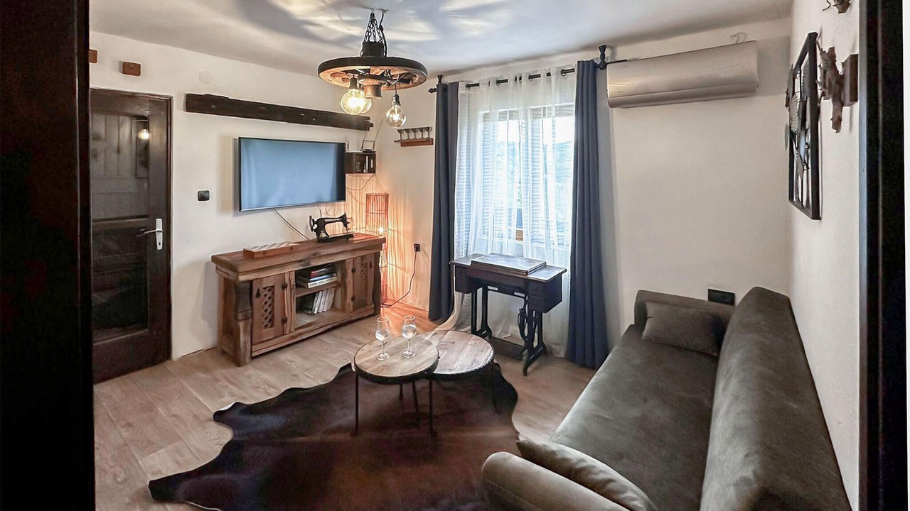 Photo of Bedroom in Sveti Ivan Zelina