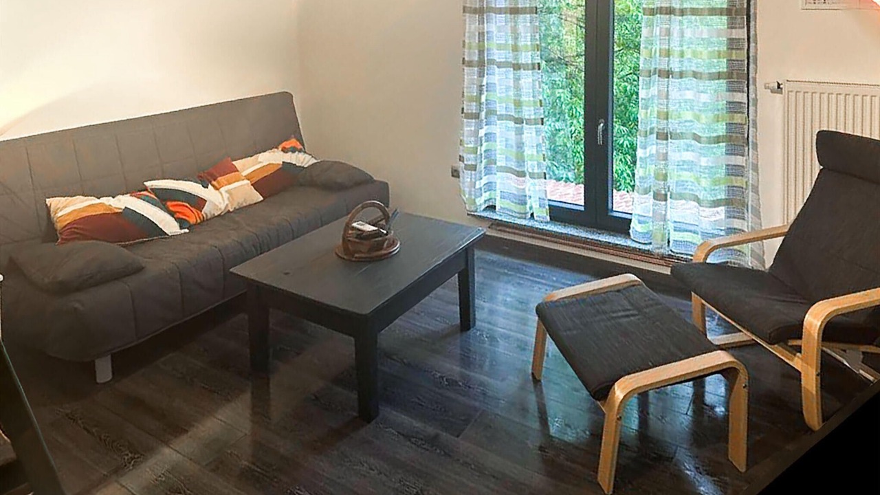 Photo of Bedroom in Samobor