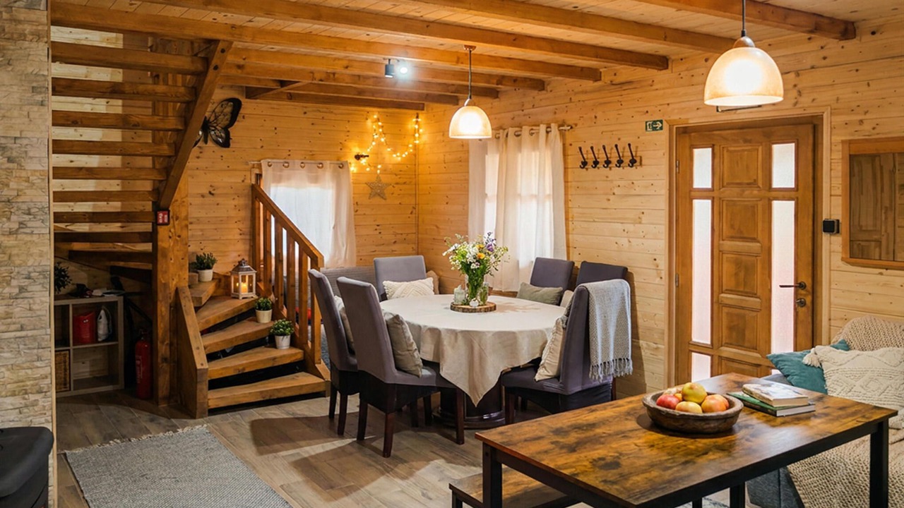 Photo of Bedroom in Brdovec