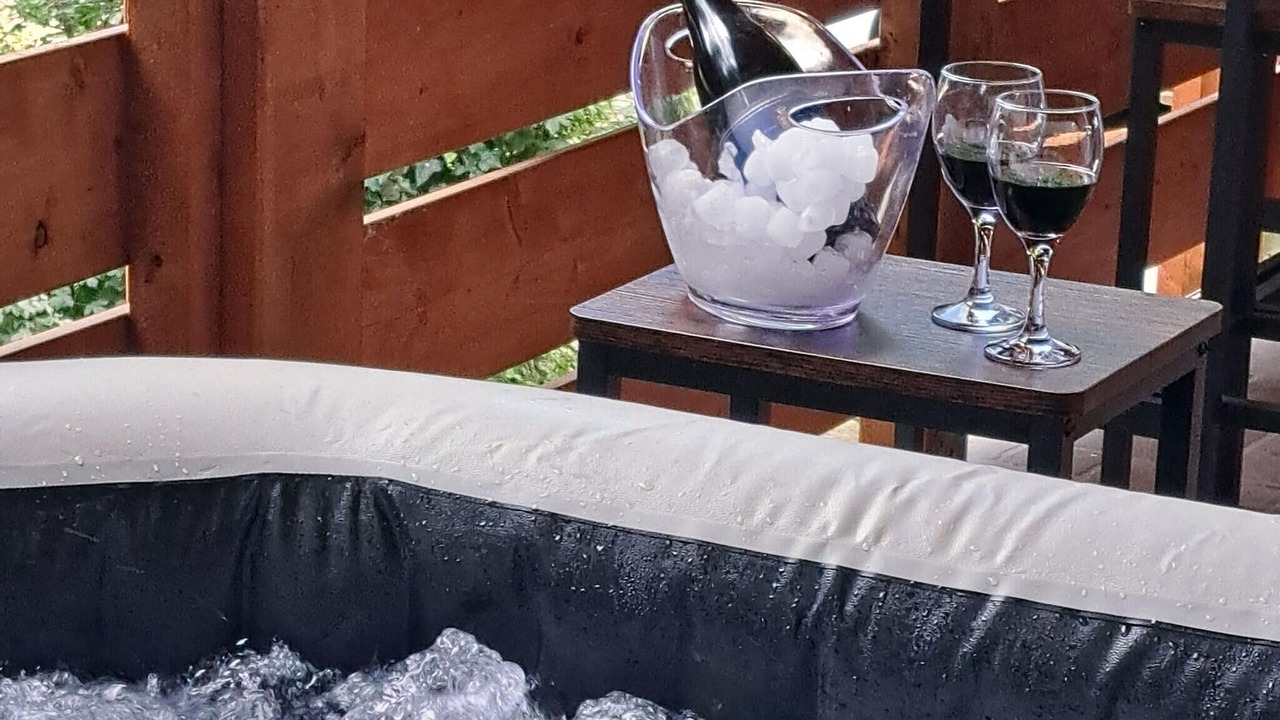 Photo of Outdoor in Brdovec