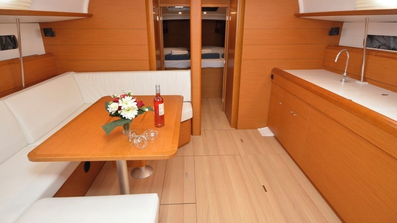 Photo of Bedroom in Komolac