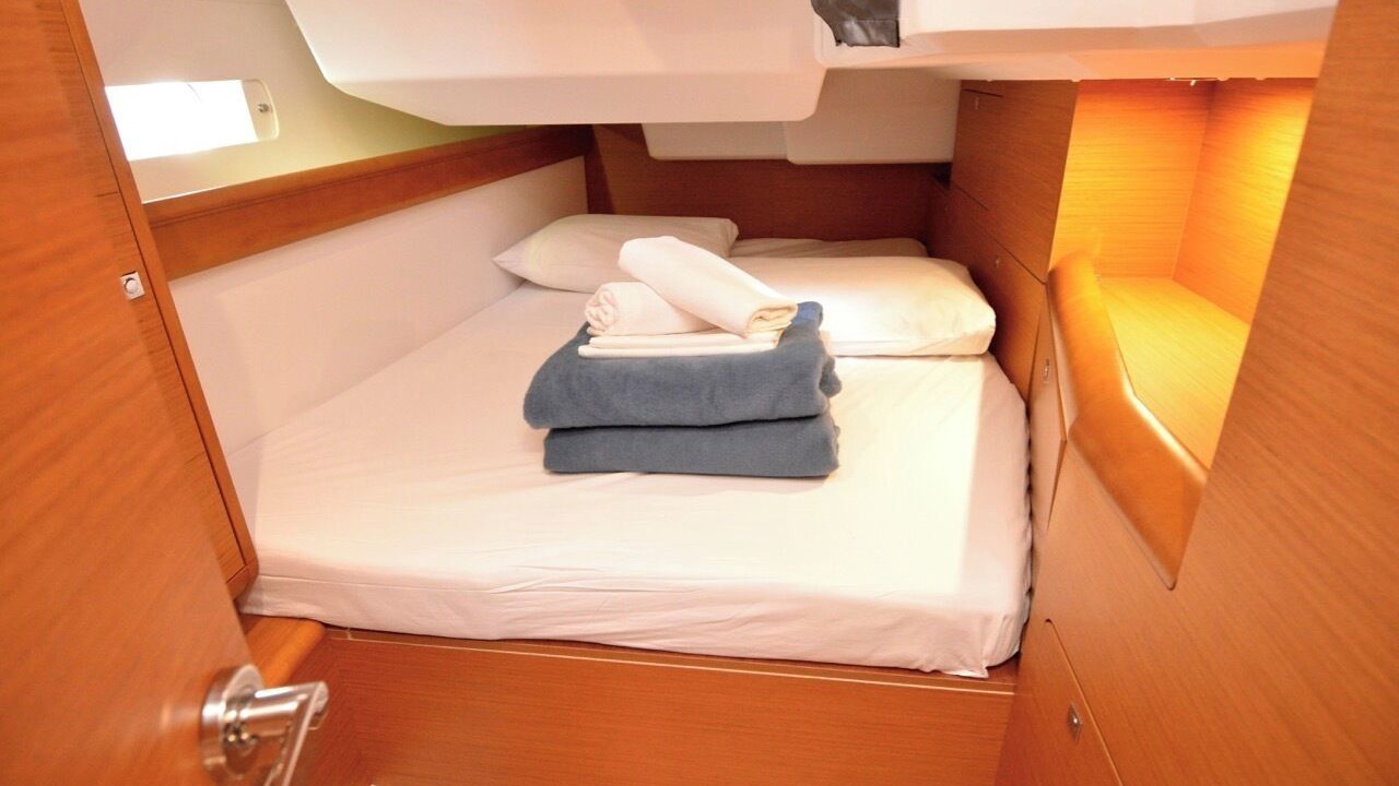 Photo of Bedroom in Komolac
