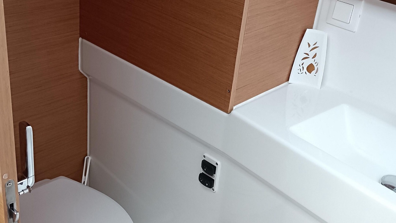 Photo of Bathroom in Komolac