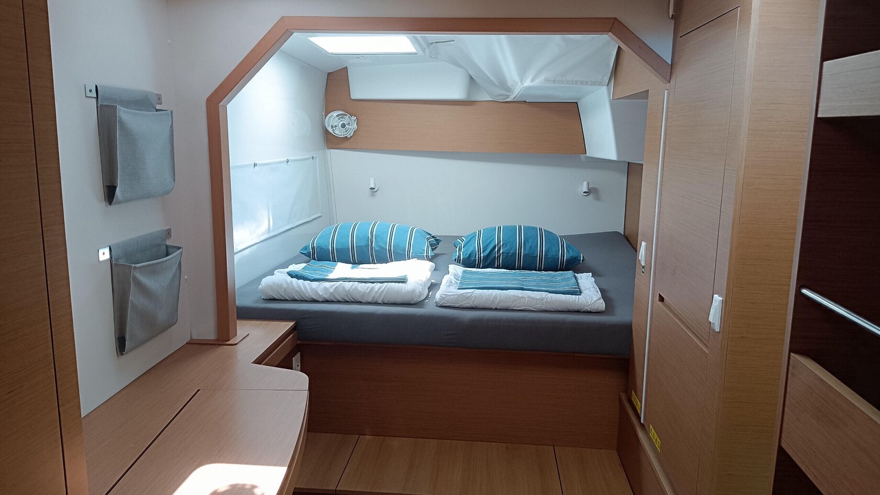 Photo of Bedroom in Komolac