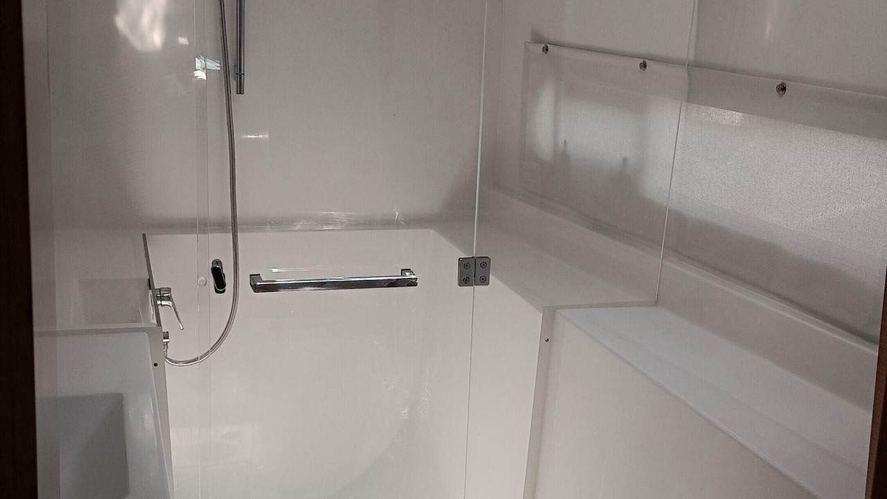 Photo of Bathroom in Komolac