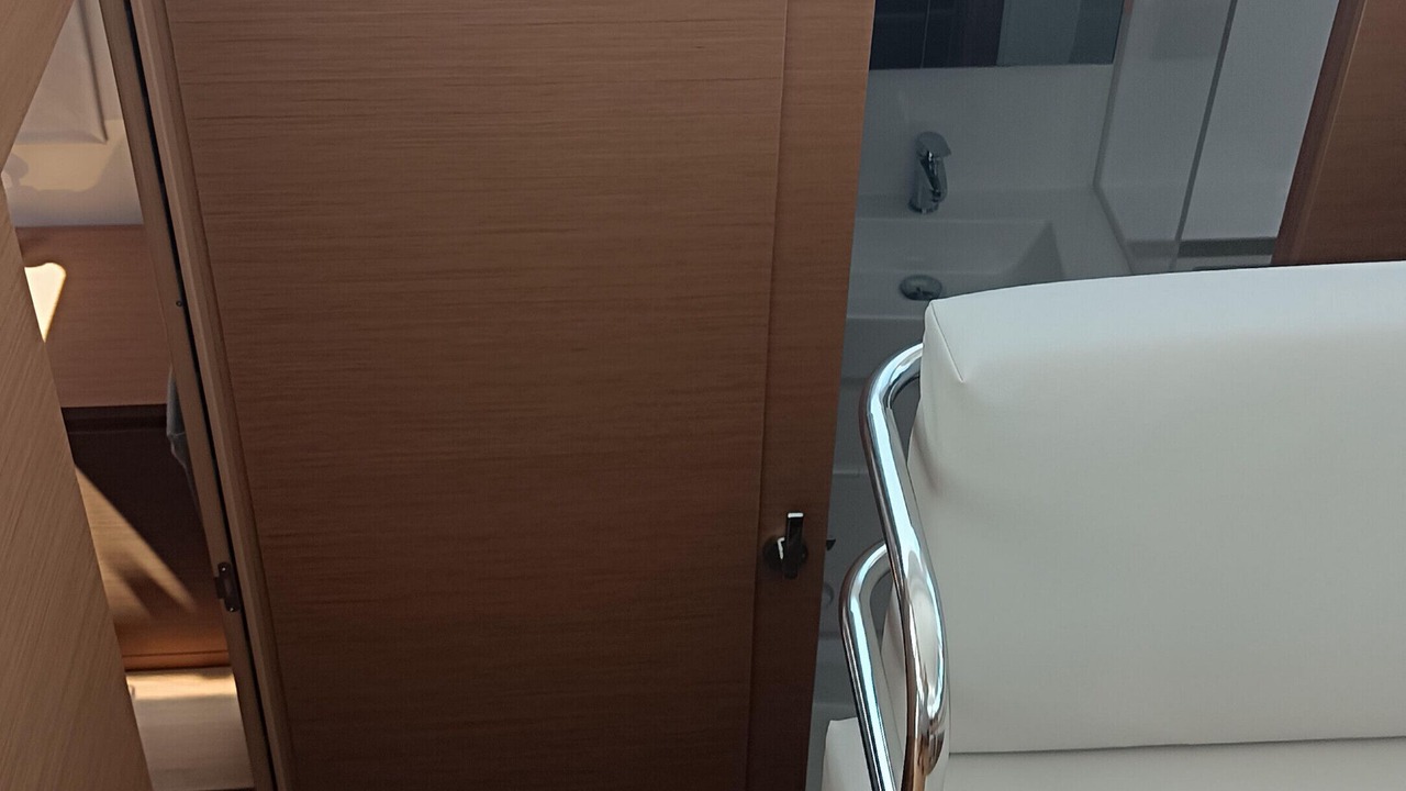 Photo of Bathroom in Komolac